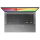 ASUS VivoBook S14 M433IA R5-4500U/8GB/512 - 601822 - zdjęcie 5